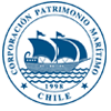 C. P. Marítimo de Chile
