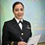 Oficial de la Armada publica artículo sobre la importancia de la señalización marítima internacional en red MAMLa  