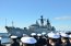  Fragata FF-19 “Almirante Williams” cumple 18 años al servicio de la Armada de Chile  