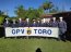  OPV “Comandante Toro” realizó importante apoyo logístico para Rapa Nui  