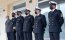  Academia Politécnica Naval finalizó el 2° Curso de Mando 2022  