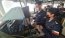  Cadetes de la Escuela Naval “Arturo Prat” visitaron la FF-18 “Almirante Riveros”  