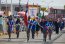  Estudiantes de la región de Tarapacá rindieron honores a los Héroes de Iquique  