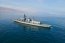  Buques de la Escuadra Nacional de la Armada recalaron en Iquique  