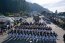  Armada de Chile realiza ceremonia de 21 de mayo en todas sus Zonas Navales  