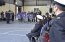  Armada realiza ceremonia de inauguración de Operativo Cívico en Escuela “Cadete Arturo Prat” de Santiago  