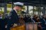  Escuela Naval “Arturo Prat” celebra un nuevo Aniversario con solemne ceremonia  