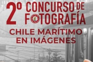 Museo Marítimo Nacional lanza segundo concurso de fotografía