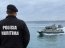  Autoridad Marítima de San Antonio realiza evacuación médica de tripulante de lancha a motor  