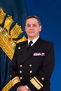 CA Daniel Muñoz Miranda