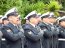  54 años de la creación de la Subespecialidad de Comandos Infantes de Marina  