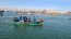  Unidades navales capturan embarcación peruana “Maribella” en Zona Económica Exclusiva  