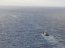  Cuarta Zona Naval realizó Operación de Fiscalización Pesquera Oceánica  