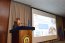  DIRINMAR realizó primer seminario sobre “Experiencias del Enfoque de Género en Rubros Marítimos y Pesqueros del País”  