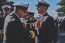  Comandancia en Jefe de la Segunda Zona Naval reconoce y destaca labor de reservistas de su jurisdicción  