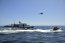  Armada dará seguridad marítima durante los Juegos Panamericanos 2023  