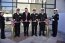  Comando de Operaciones Navales inaugura nuevo edificio  