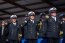 Efectúan Cambio de Mando en Destacamento de Infantería de Marina N°4 “Cochrane”  