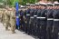  Batallón IM N°31 “Aldea” participó en conmemoración del día del Arma de Artillería  