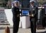  Submarino “Carrera” retornó a Chile tras participar en el ejercicio DESI 2023  