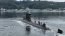  Submarino “Carrera” retornó a Chile tras participar en el ejercicio DESI 2023  