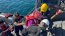  Armada asistió en evacuación médica en área de Isla Desertores  