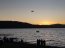  Armada mantiene activa rebusca de hombre desaparecido en sector Lago Tepuhueico  