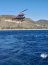  Autoridad Marítima de Valparaíso rescató a dos kayakistas en Laguna Verde  