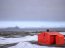  Buque multipropósito “Sargento Aldea” se alista para su navegación al Territorio Chileno Antártico  