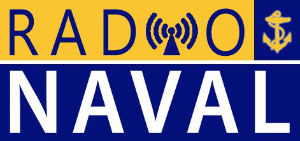 Radio Naval