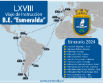 /esmeralda/site/artic/20200131/imag/foto_0000004120200131110226/Esmeralda_07_10_Chico.jpg