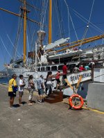 /esmeralda/site/artic/20260223/imag/foto_0000000920260223164505/WhatsApp_Image_2026-02-22_at_11.jpeg /esmeralda/site/artic/20260223/imag/foto_0000000920260223164505/WhatsApp_Image_2026-02-22_at_11.jpeg