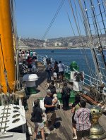 /esmeralda/site/artic/20260223/imag/foto_0000001520260223164505/whatsapp_image_20260222_at_111409_1.jpeg /esmeralda/site/artic/20260223/imag/foto_0000001520260223164505/whatsapp_image_20260222_at_111409_1.jpeg