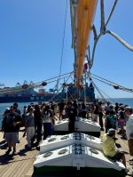 /esmeralda/site/artic/20260223/imag/foto_0000001820260223164505/whatsapp_image_20260222_at_111408_1.jpeg /esmeralda/site/artic/20260223/imag/foto_0000001820260223164505/whatsapp_image_20260222_at_111408_1.jpeg